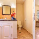 Vila Oasis San Martin El
