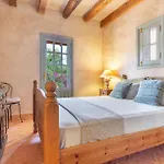 Oasis San Martin El Villa *