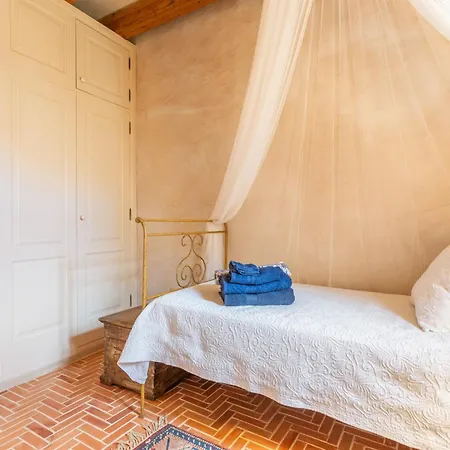 Oasis San Martin El * Cotillo