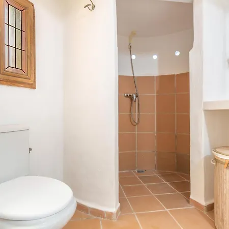 Villa Oasis San Martin El *