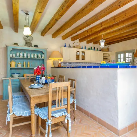 Oasis San Martin El Cotillo