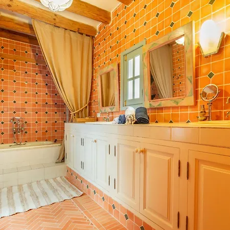 Oasis San Martin El *