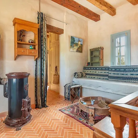 Oasis San Martin El Cotillo