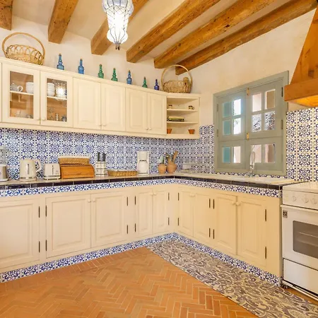 Oasis San Martin El * Cotillo