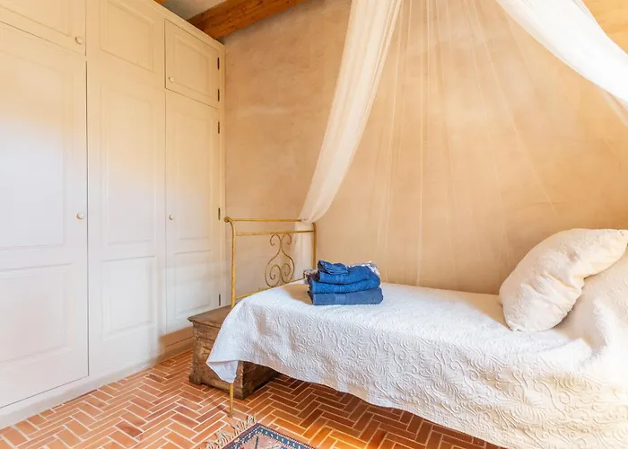 Oasis San Martin El * Cotillo