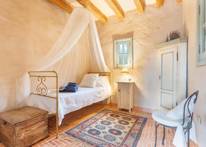 Villa Oasis San Martin El Cotillo