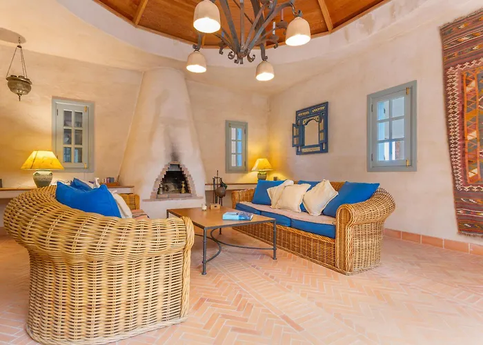 Oasis San Martin El Cotillo