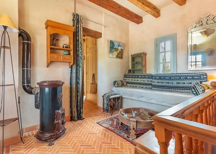 Oasis San Martin El Cotillo