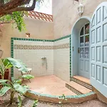 Oasis San Martin El וילה Cotillo