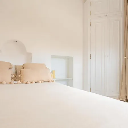 Willa Oasis San Martin El Cotillo Cotillo