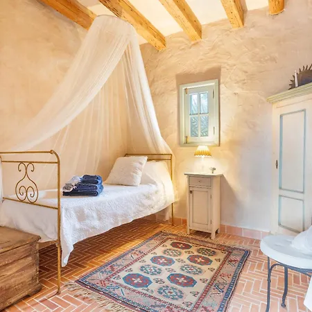 Willa Oasis San Martin El Cotillo Cotillo