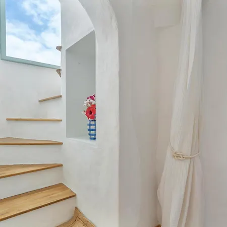 Willa Oasis San Martin El Cotillo Cotillo