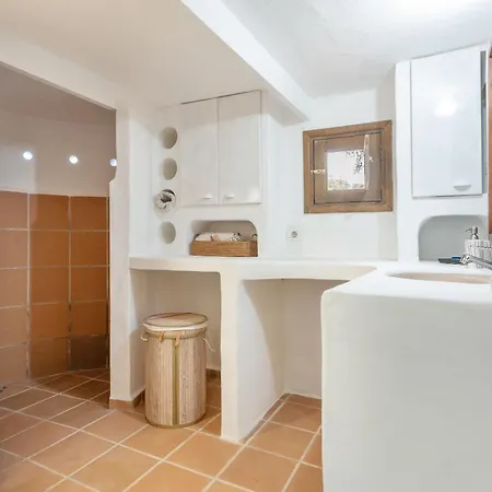 Oasis San Martin El Cotillo *