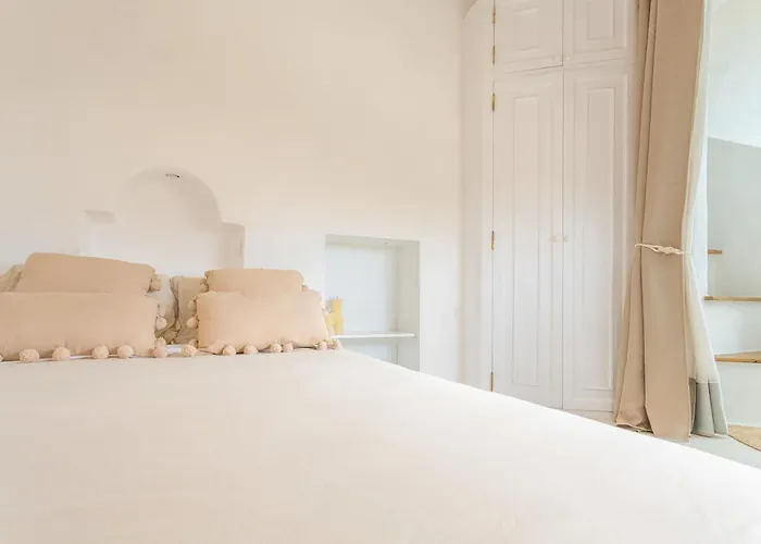 Villa Oasis San Martin El El Cotillo (Fuerteventura)