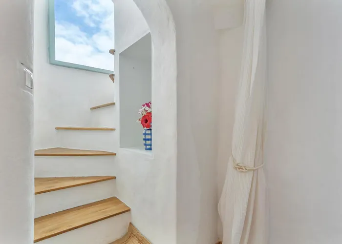 Villa Oasis San Martin El El Cotillo (Fuerteventura)